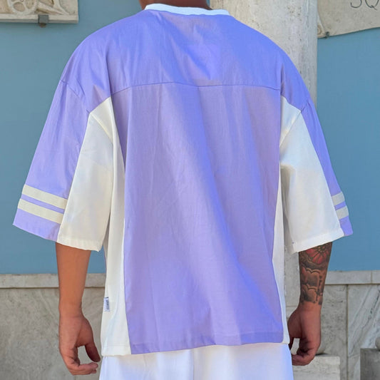 Shirt America 3 HYDO