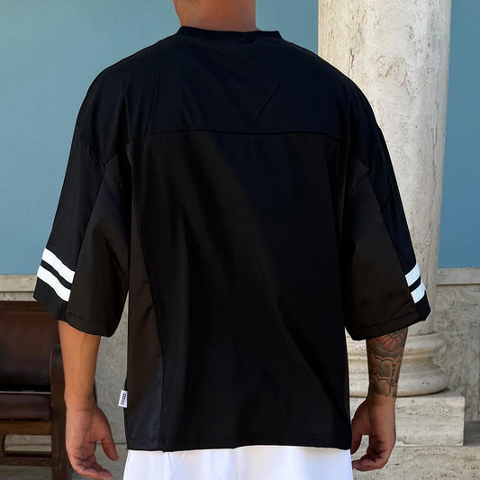 Shirt America 3 HYDO