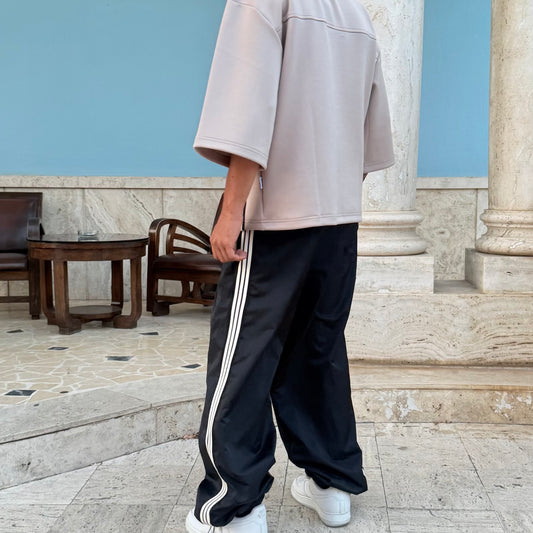 Cordset hydo 32Black