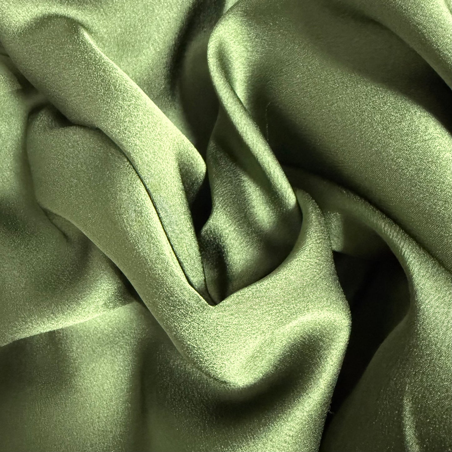 Pantalone Satin
