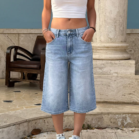 Jorts Gaucho