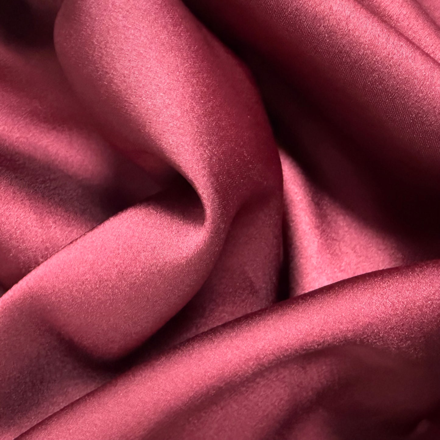 Pantalone Satin