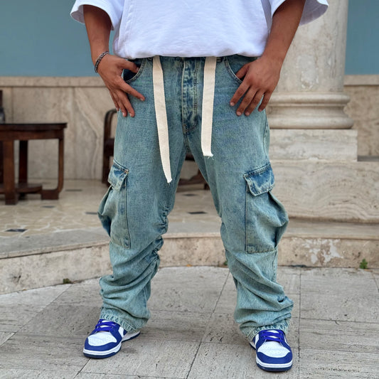 Passion Denim