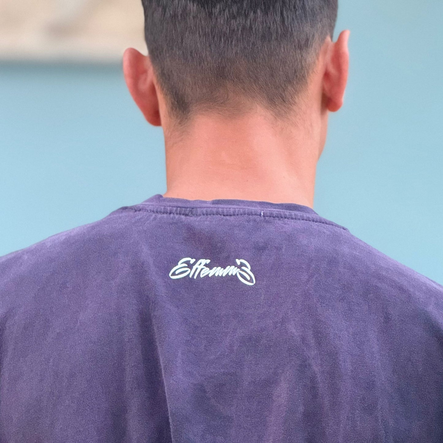 Tee Hate or Love