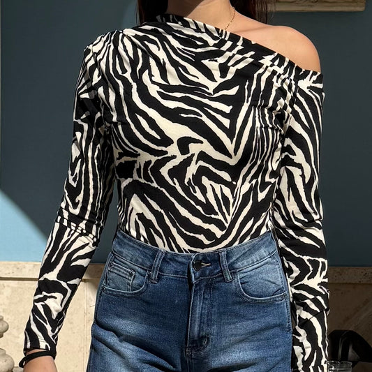 Body Kim Animalier