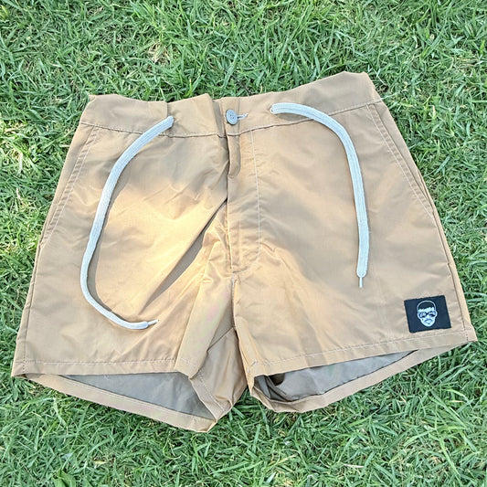 Beachwear Sand