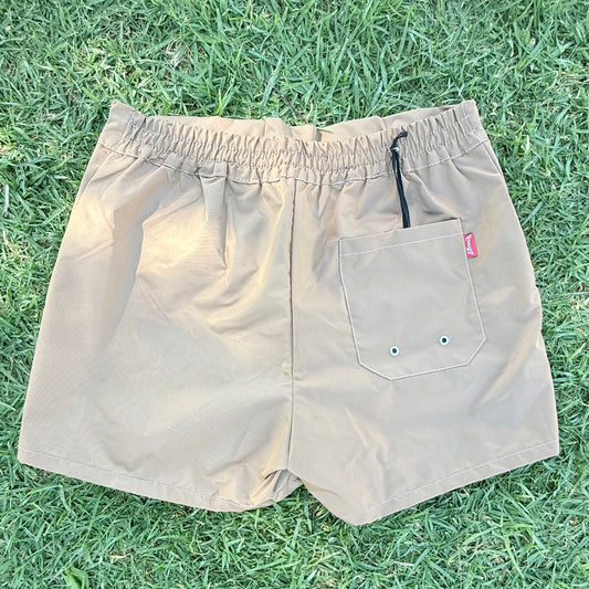 Beachwear Sand