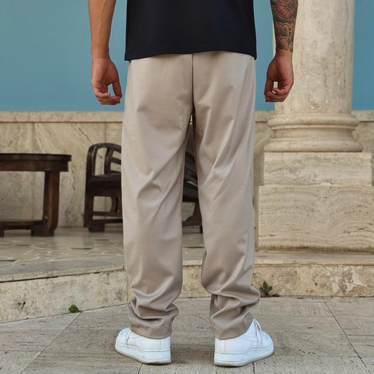 Pantalaccio