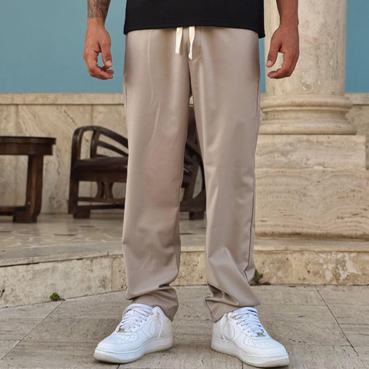 Pantalaccio