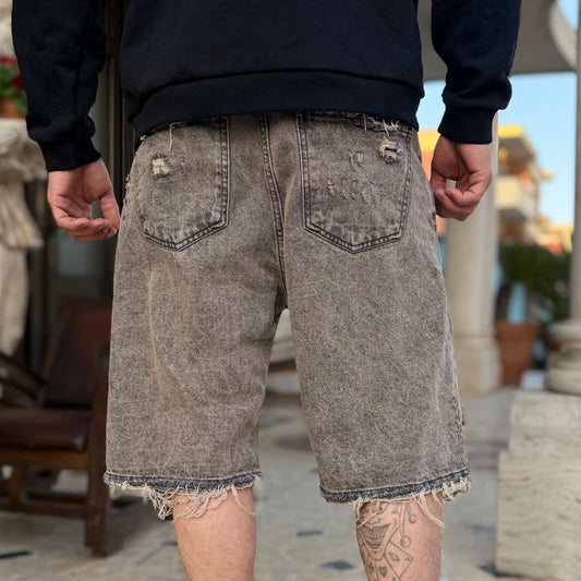 Short ms 01