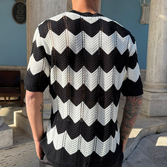 T-shirt M