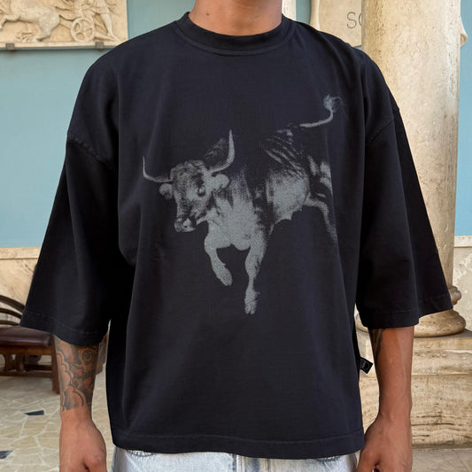 Tee Goat Everyday