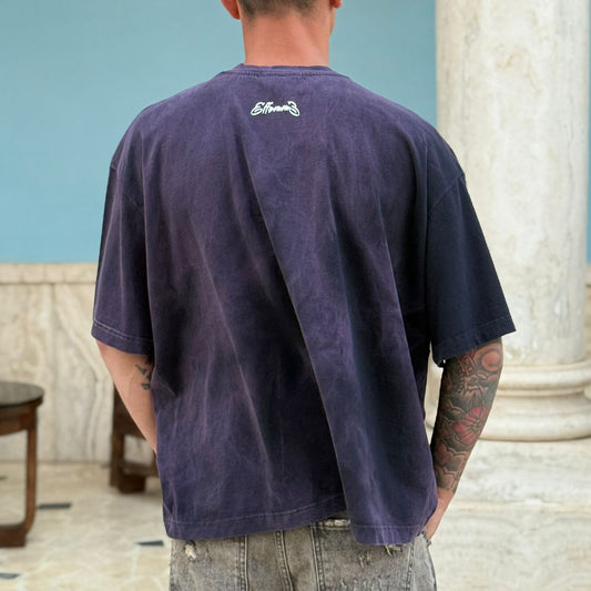 Tee Hate or Love