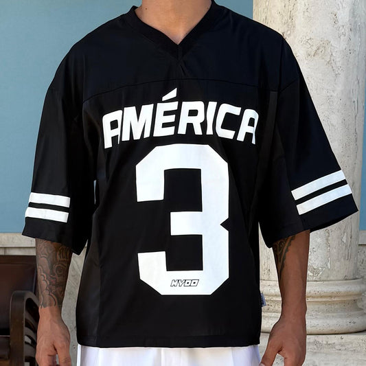 Shirt America 3 HYDO